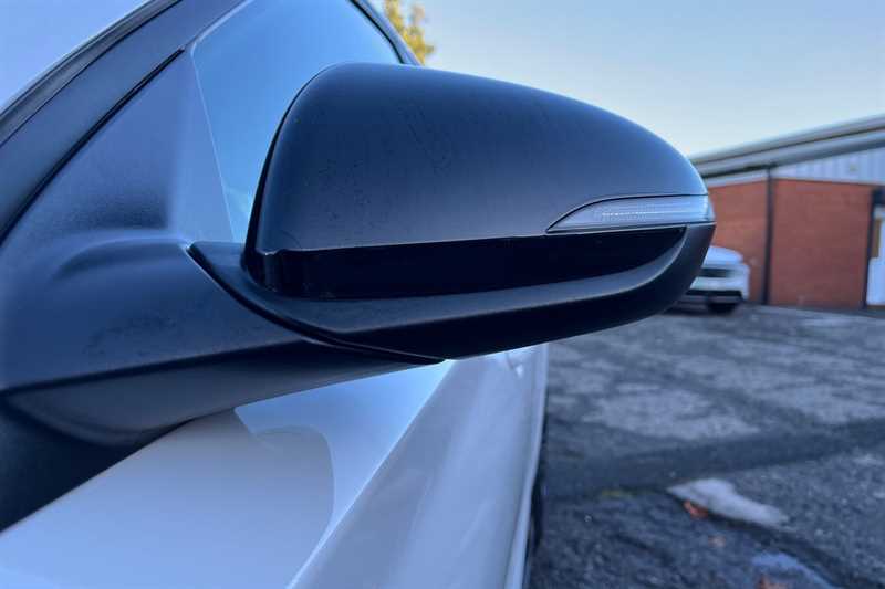 Used Hyundai i30 2020 for sale - 77295354: Photo 35