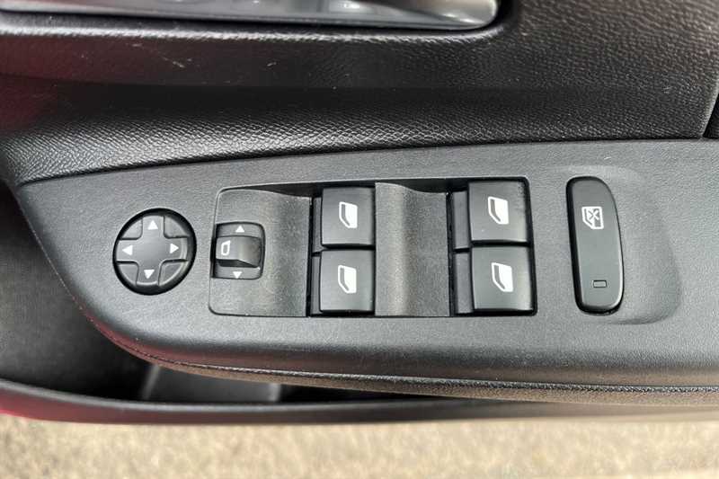 Used Vauxhall Corsa 2023 for sale - 78160822: Photo 16