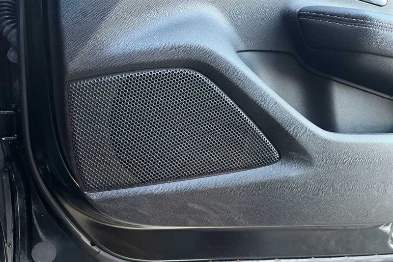 Used Vauxhall Mokka 2022 for sale - 76930866: Photo 27