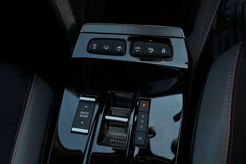 Used Vauxhall Mokka 2022 for sale - 76930866: Photo 40