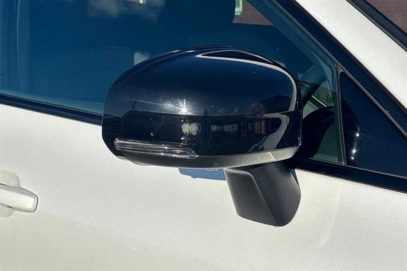 Used Volvo XC60 2020 for sale - 76955637: Photo 35