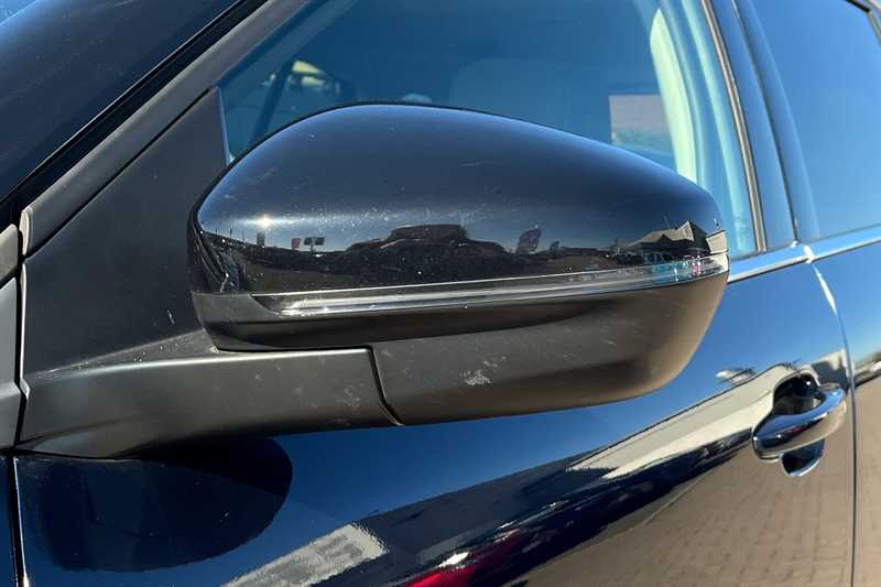 Used Citroen C5 Aircross 2023 for sale - 78160152: Photo 35