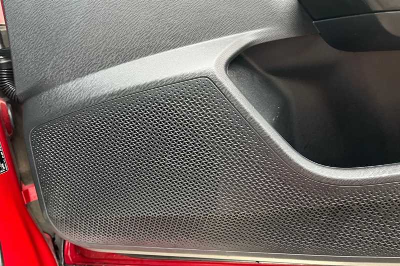 Used Cupra Formentor 2022 for sale - 77444960: Photo 27