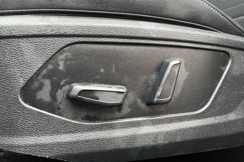 Used Kia Sportage 2022 for sale - 77565967: Photo 26