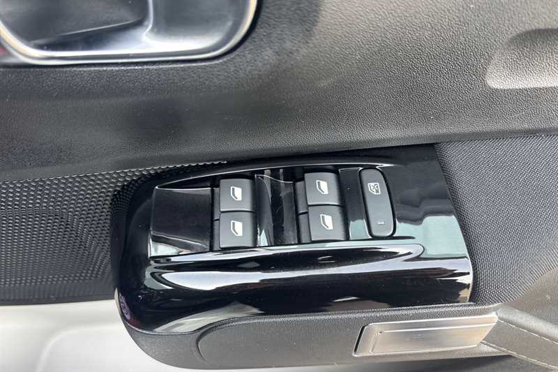 Used Citroen C3 2022 for sale - 78188973: Photo 16