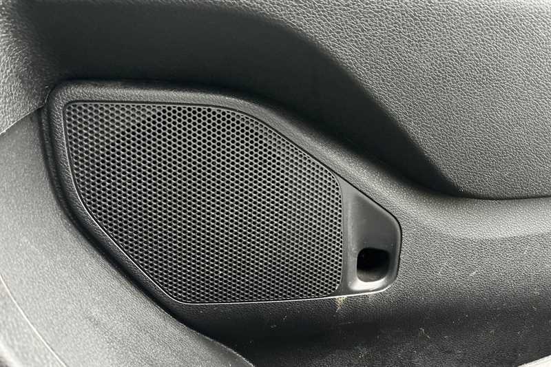 Used Vauxhall Vivaro Life 2022 for sale - 77485690: Photo 27