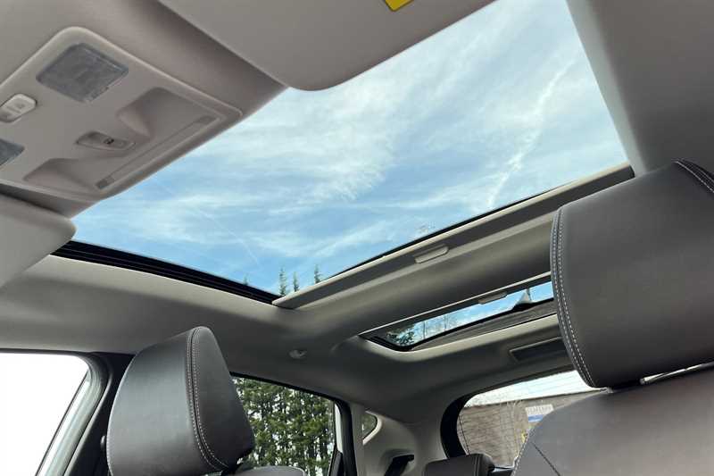 Used Ford Fiesta 2019 for sale - 77309746: Photo 38