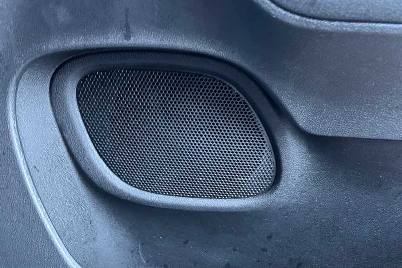 Used Vauxhall Combo Life 2019 for sale - 77374760: Photo 27