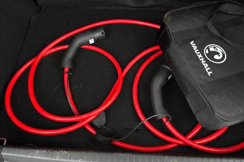 Used Vauxhall Corsa 2023 for sale - 78188583: Photo 38