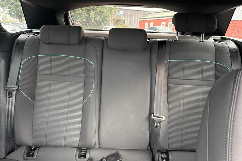 Used Land Rover Range Rover Evoque 2020 for sale - 76462629: Photo 24