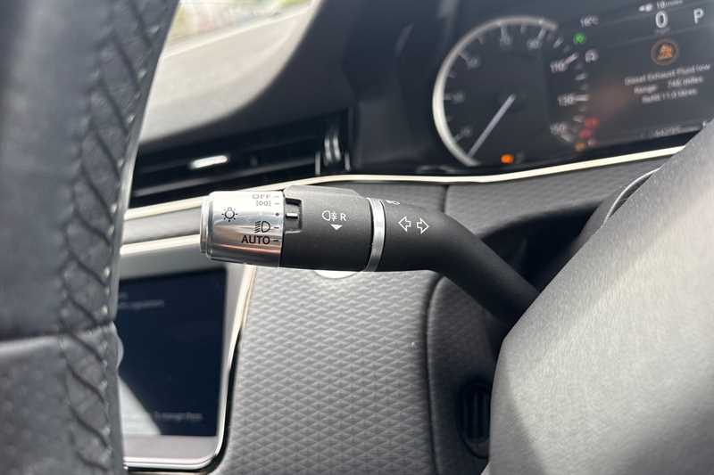 Used Land Rover Range Rover Evoque 2020 for sale - 76462629: Photo 26