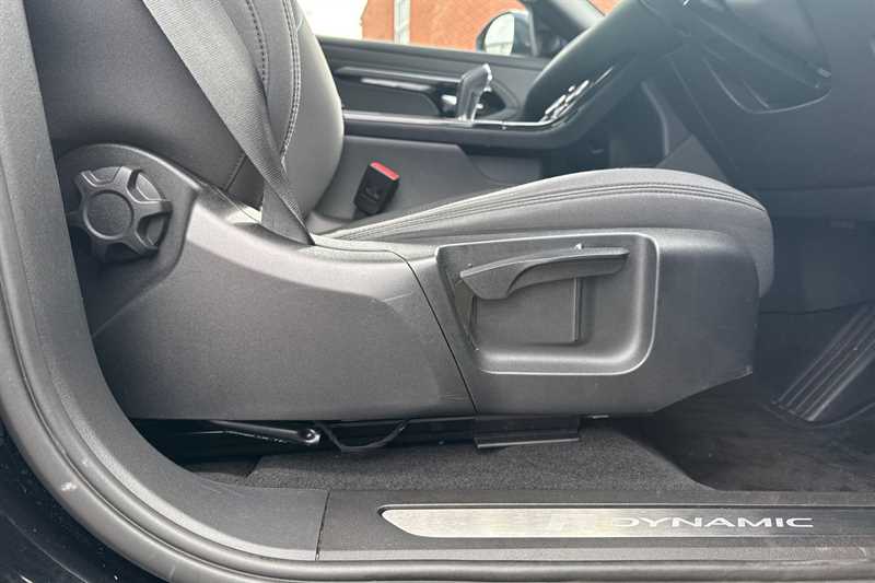 Used Land Rover Range Rover Evoque 2020 for sale - 76462629: Photo 28