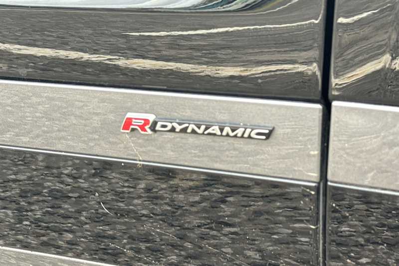 Used Land Rover Range Rover Evoque 2020 for sale - 76462629: Photo 38