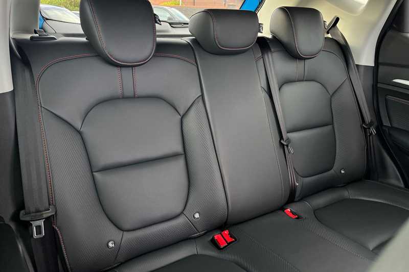 Used MG MG ZS 2024 for sale - 77887234: Photo 24