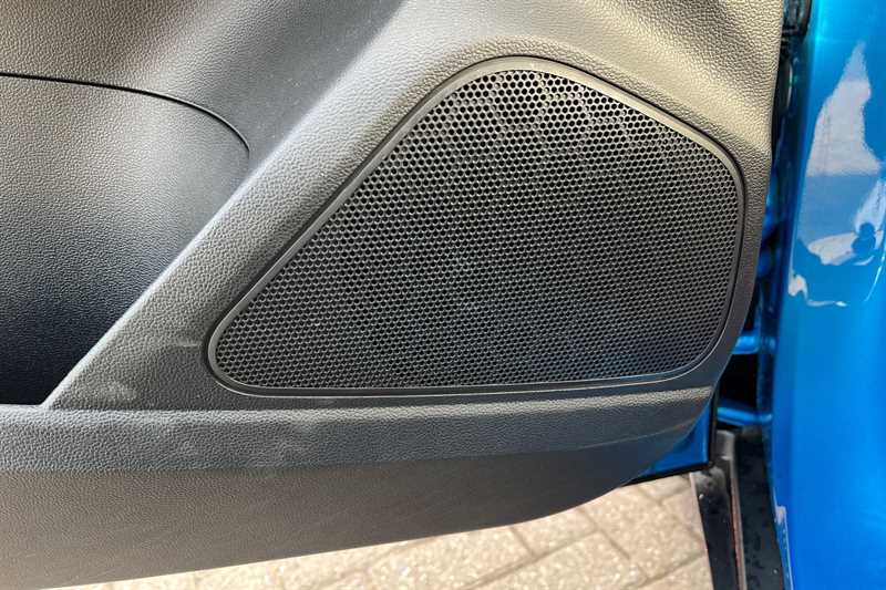 Used MG MG ZS 2024 for sale - 77887234: Photo 27