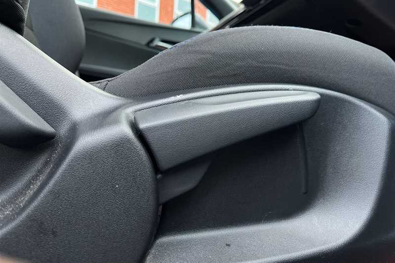 Used MG MG4 2024 for sale - 77348762: Photo 26