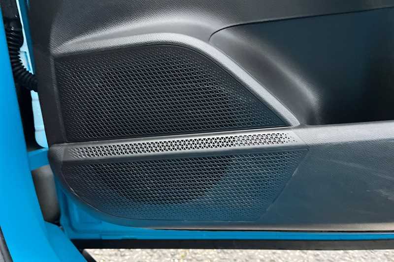 Used MG MG4 2024 for sale - 77348762: Photo 27