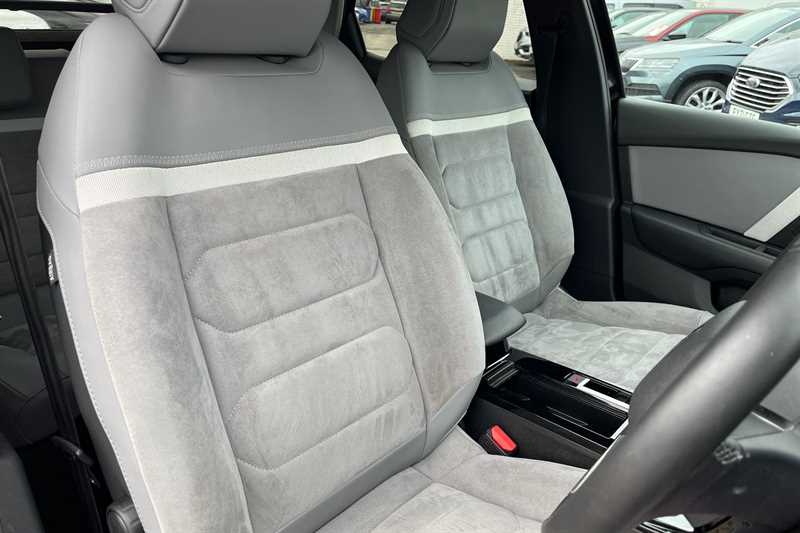 Used Citroen C4 2024 for sale - 78137825: Photo 23