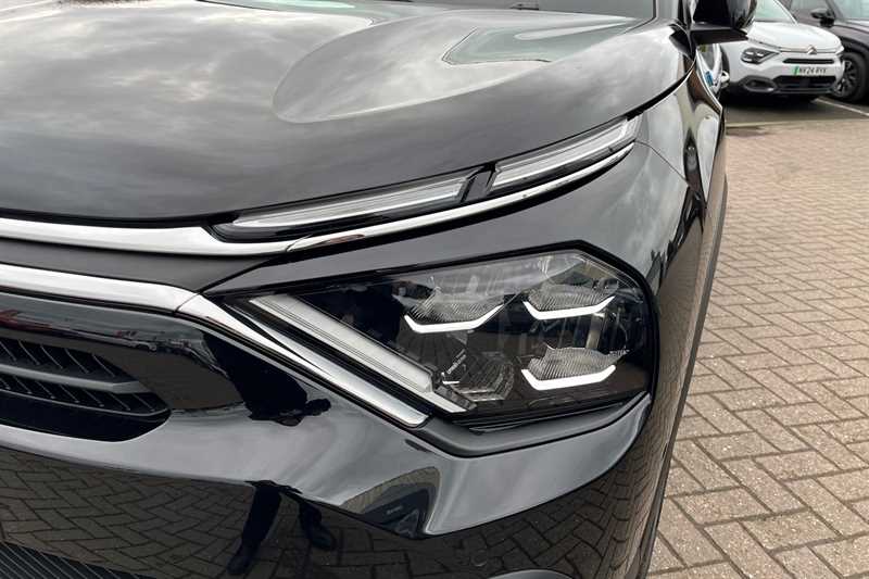 Used Citroen C4 2024 for sale - 78137825: Photo 29