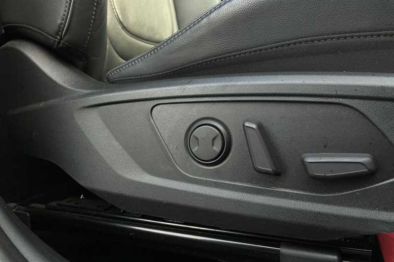 Used Hyundai TUCSON 2022 for sale - 76733455: Photo 26