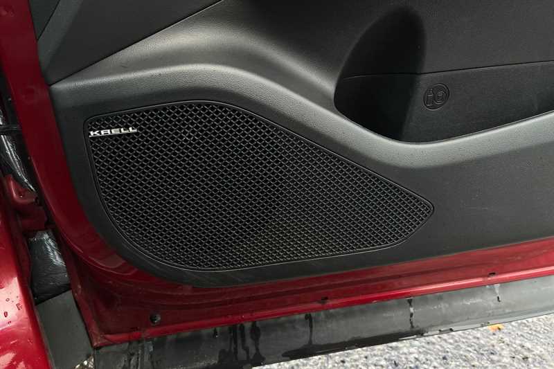 Used Hyundai TUCSON 2022 for sale - 76733455: Photo 27