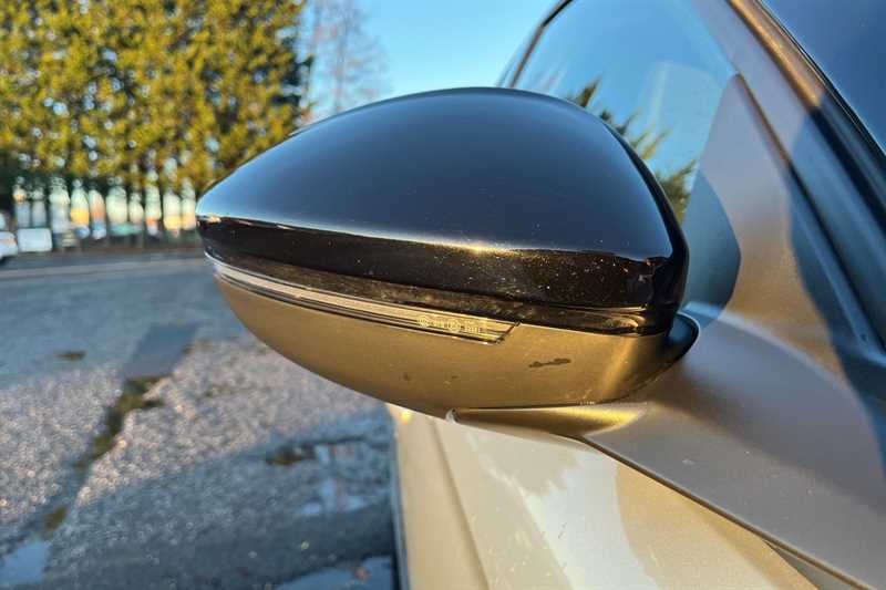 Used Vauxhall Corsa 2024 for sale - 77309549: Photo 34