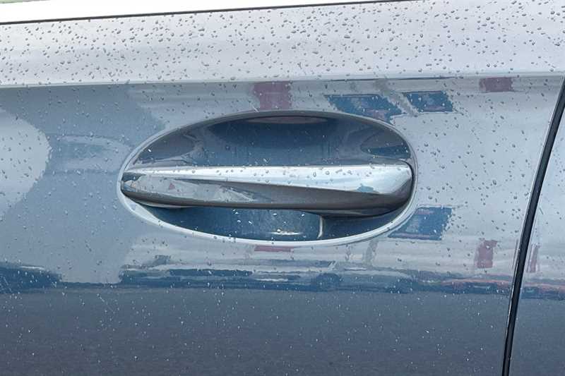 Used Mercedes-Benz A-Class 2021 for sale - 78160170: Photo 33