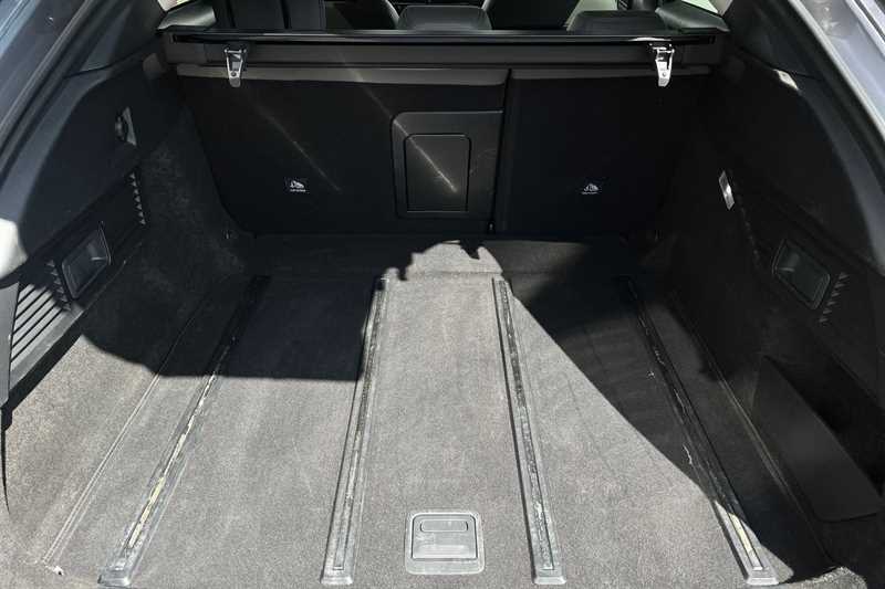 Used Citroen C5 X 2023 for sale - 76530106: Photo 25