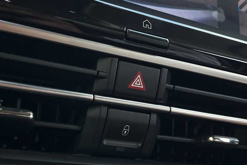 Used Citroen C5 X 2023 for sale - 76530106: Photo 49