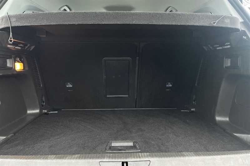 Used Vauxhall Grandland X 2018 for sale - 77481231: Photo 25