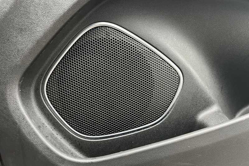 Used Vauxhall Grandland X 2018 for sale - 77481231: Photo 27