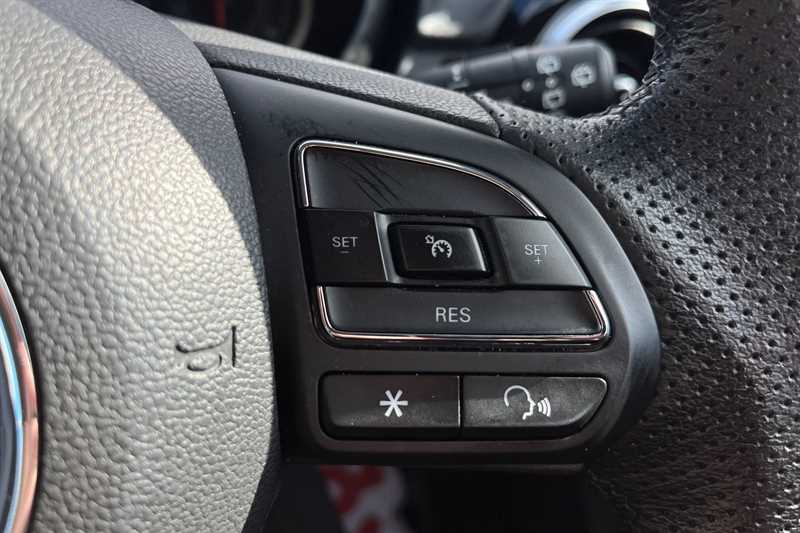 Used MG MG3 for sale - 78130349: Photo 22