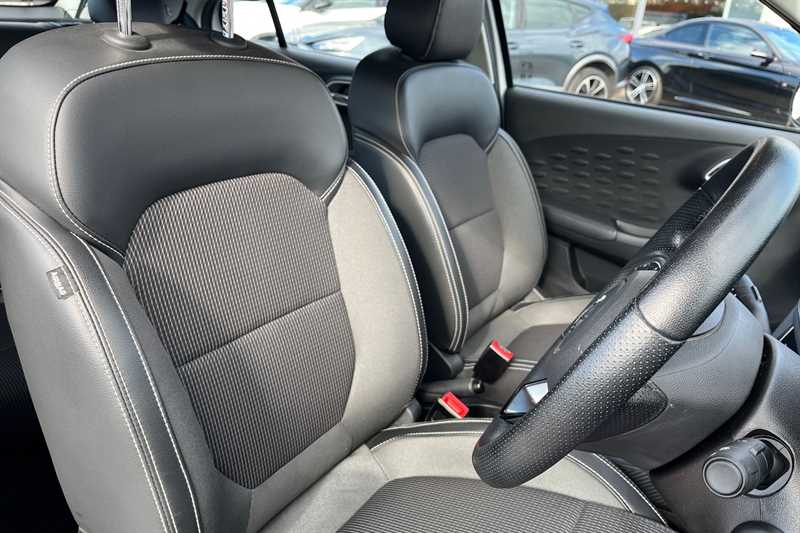 Used MG MG3 for sale - 78130349: Photo 23