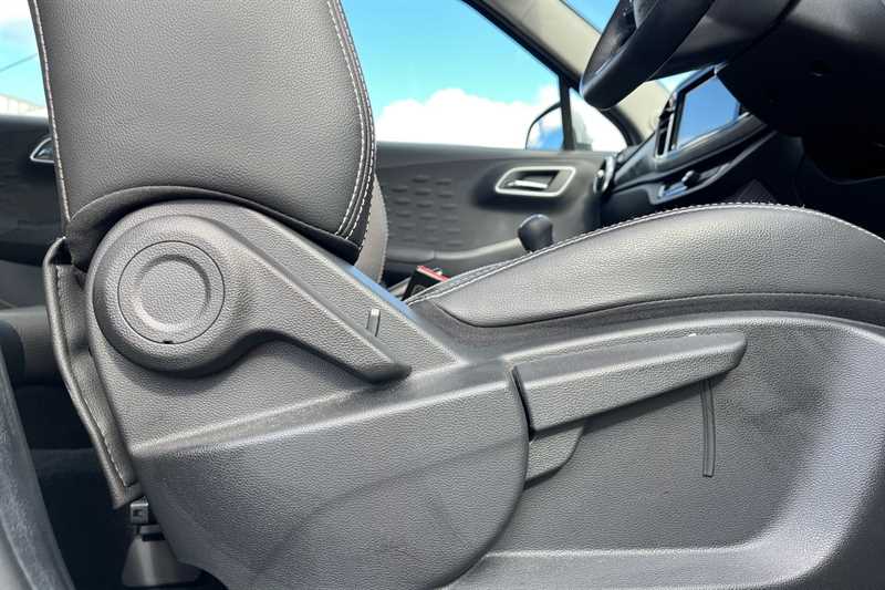 Used MG MG3 for sale - 78130349: Photo 26