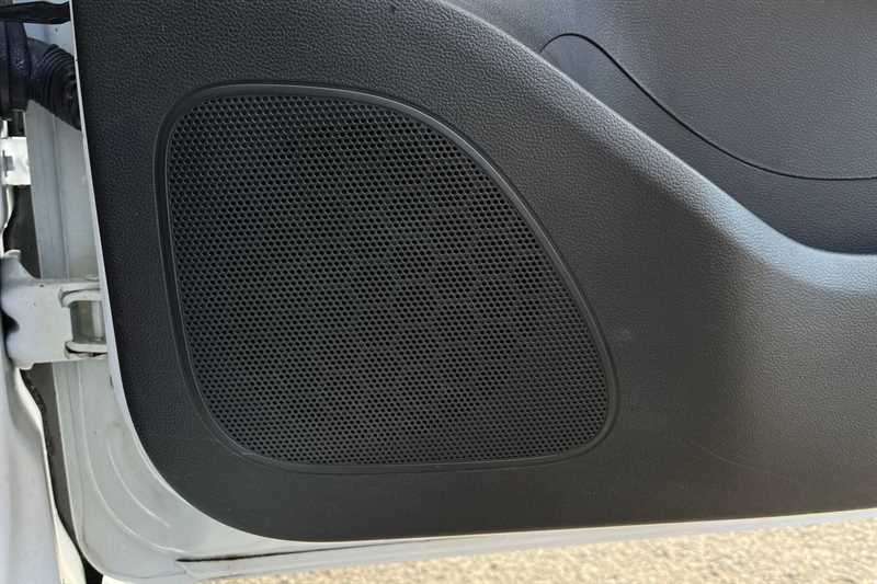 Used MG MG3 for sale - 78130349: Photo 27