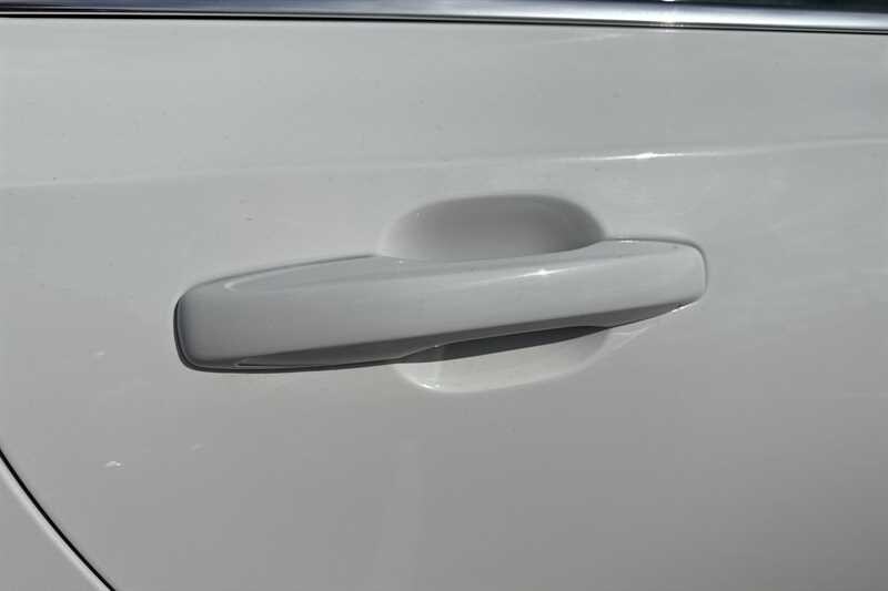 Used Volvo V90 2022 for sale - 77402662: Photo 34