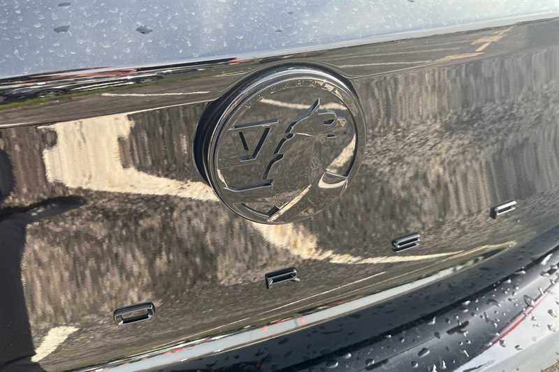 Vehicle 41