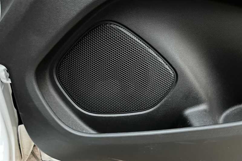 Used Vauxhall Grandland 2023 for sale - 77416669: Photo 27