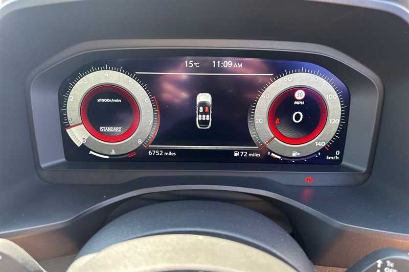 Used Nissan Qashqai 2021 for sale - 76463614: Photo 20