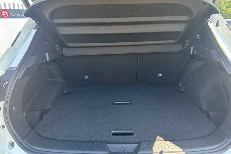 Used Nissan Qashqai 2021 for sale - 76463614: Photo 25