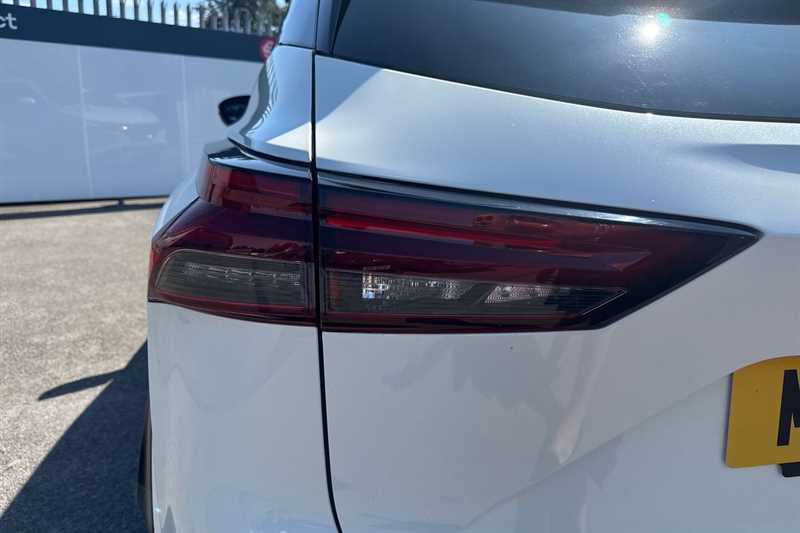 Used Nissan Qashqai 2021 for sale - 76463614: Photo 31