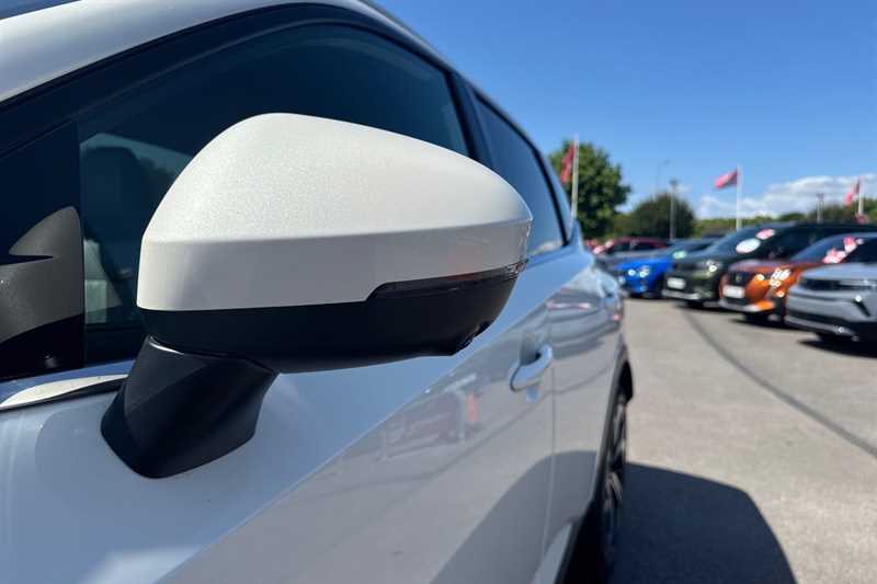 Used Nissan Qashqai 2021 for sale - 76463614: Photo 35