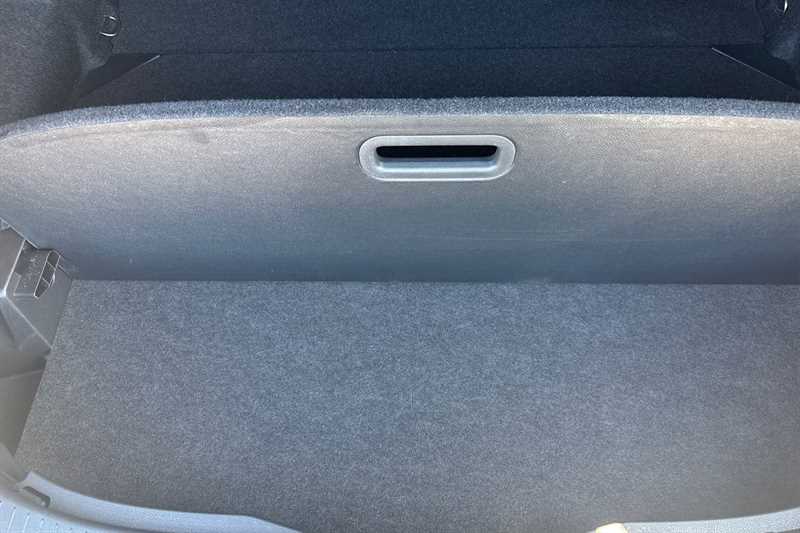 Used Nissan Qashqai 2021 for sale - 76463614: Photo 37