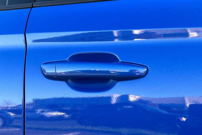 Used Vauxhall Corsa 2021 for sale - 76891330: Photo 33