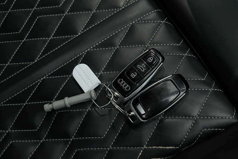 Used Audi e-tron 2022 for sale - 77375519: Photo 37