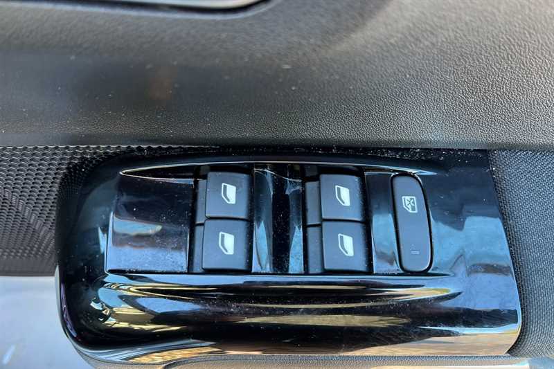 Used Citroen C3 2022 for sale - 76930367: Photo 16