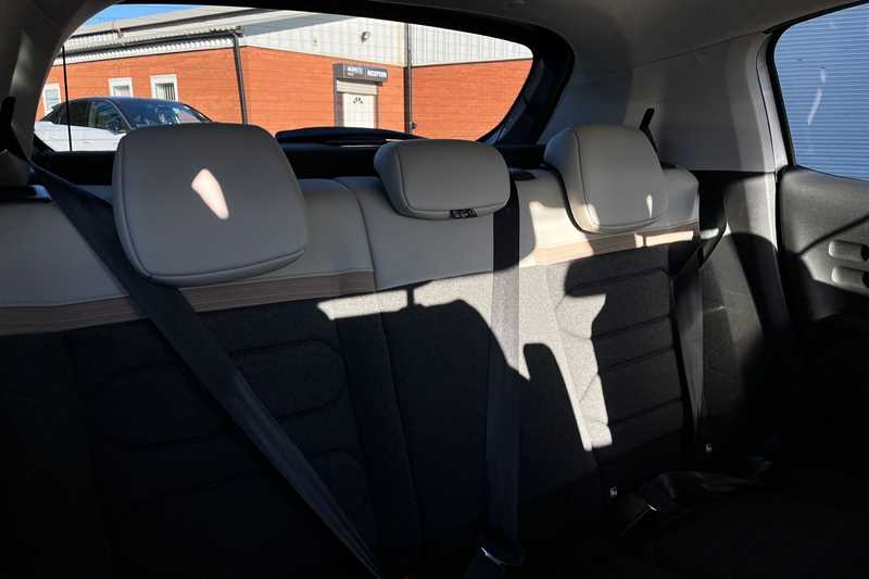 Used Citroen C3 2022 for sale - 76930367: Photo 24