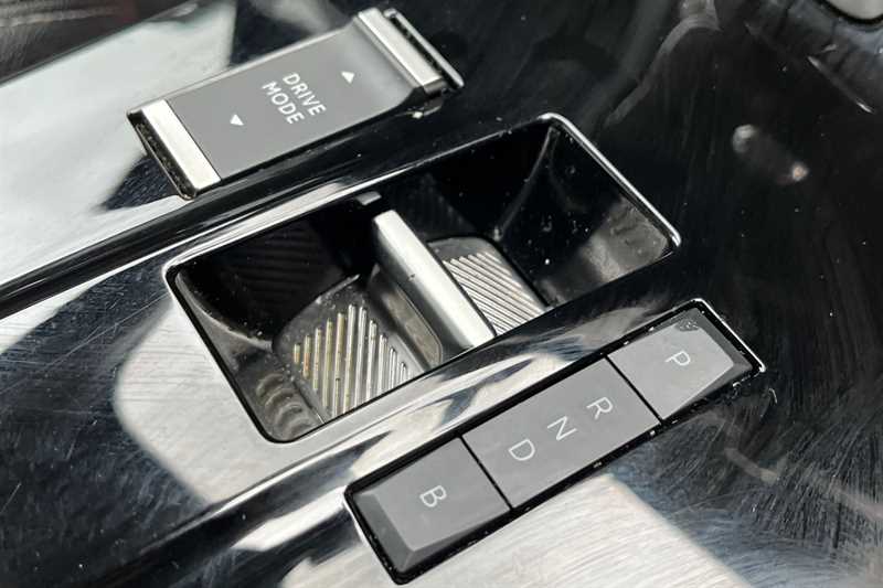 Used Vauxhall Mokka 2024 for sale - 77844467: Photo 39