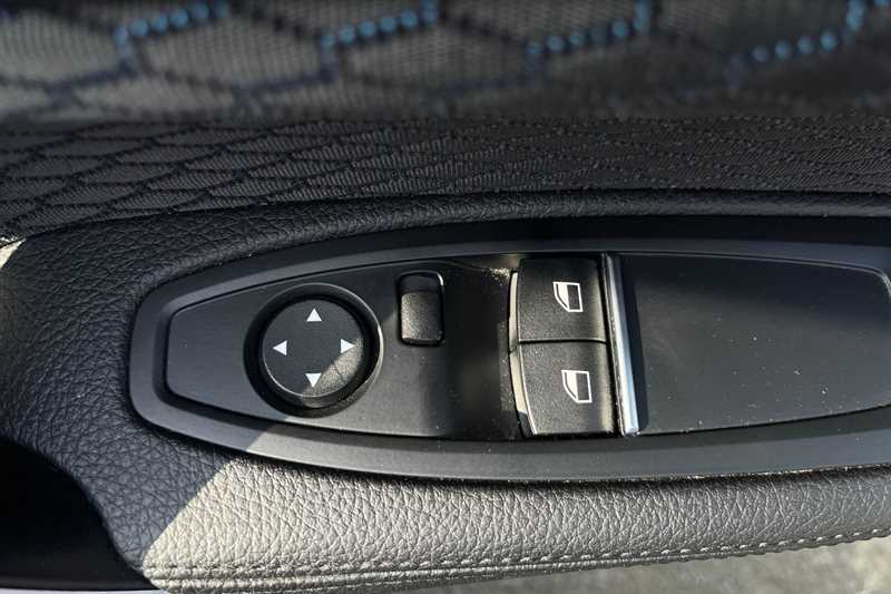 Used BMW 2 Series 2020 for sale - 78050019: Photo 16