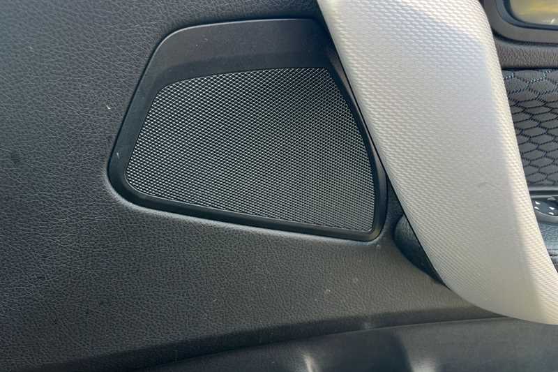 Used BMW 2 Series 2020 for sale - 78050019: Photo 27